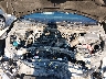 5FNRL6H86JB****** Reparables 2018 Honda Odyssey en Portage