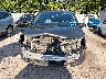 5FNRL6H86JB****** Usados 2018 Honda Odyssey en Estado de Wisconsin