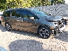 5FNRL6H86JB****** Reparables 2018 Honda Odyssey en Estado de Wisconsin