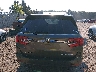 5FNRL6H86JB****** Usados 2018 Honda Odyssey