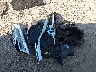 5FNRL6H86JB****** Destrozados 2018 Honda Odyssey en Estado de Wisconsin