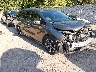 5FNRL6H86JB****** Salvamento y Destrozados 2018 Honda Odyssey en Portage