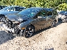 5FNRL6H86JB****** Usados y Reparables 2018 Honda Odyssey en Portage