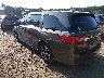 5FNRL6H86JB****** Salvamento y Reparables 2018 Honda Odyssey en Portage