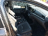 5FNRL6H86JB****** Usados y Reparables 2018 Honda Odyssey en Estado de Wisconsin