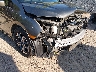 5FNRL6H86JB****** Salvamento y Reparables 2018 Honda Odyssey en Estado de Wisconsin