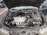 JH4CL96888C****** Reparables 2008 Acura TSX en Nashville