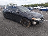JH4CL96888C****** Salvamento y Destrozados 2008 Acura TSX en Nashville