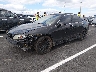 JH4CL96888C****** Usados y Reparables 2008 Acura TSX en Nashville