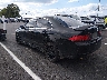 JH4CL96888C****** Salvamento y Reparables 2008 Acura TSX en Nashville