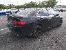 JH4CL96888C****** Salvamento y Destrozados 2008 Acura TSX en Estado de Tennessee