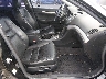 JH4CL96888C****** Usados y Reparables 2008 Acura TSX en Estado de Tennessee