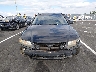 JH4CL96888C****** Salvamento y Reparables 2008 Acura TSX en Estado de Tennessee