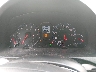 JH4CL96888C****** Salvamento 2008 Acura TSX en Nashville