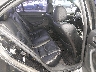 JH4CL96888C****** Destrozados 2008 Acura TSX en Nashville