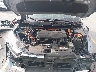 7FART6H58ME****** Repairable 2021 Honda CR-V in Fremont