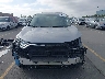 7FART6H58ME****** Used 2021 Honda CR-V in California State