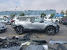 7FART6H58ME****** Repairable 2021 Honda CR-V in California State