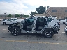 7FART6H58ME****** Salvage 2021 Honda CR-V