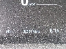 7FART6H58ME****** Wrecked 2021 Honda CR-V