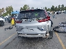 7FART6H58ME****** Used 2021 Honda CR-V