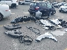 7FART6H58ME****** Wrecked 2021 Honda CR-V in California State