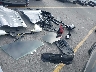 7FART6H58ME****** Repairable 2021 Honda CR-V
