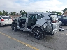 7FART6H58ME****** Salvage and Repairable 2021 Honda CR-V in Fremont