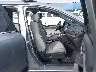 7FART6H58ME****** Used and Repairable 2021 Honda CR-V in California State
