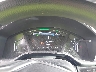 7FART6H58ME****** Salvage 2021 Honda CR-V in Fremont