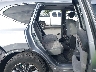 7FART6H58ME****** Wrecked 2021 Honda CR-V in Fremont
