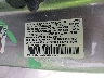 7FART6H58ME****** Used 2021 Honda CR-V in Fremont