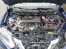 KNMAT2MV0LP****** Reparables 2020 Nissan Rogue en Englishtown