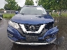 KNMAT2MV0LP****** Destrozados 2020 Nissan Rogue en Estado de Nueva Jersey