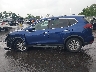 KNMAT2MV0LP****** Usados 2020 Nissan Rogue en Estado de Nueva Jersey