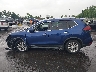 KNMAT2MV0LP****** Reparables 2020 Nissan Rogue en Estado de Nueva Jersey