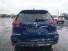 KNMAT2MV0LP****** Destrozados 2020 Nissan Rogue