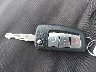 KNMAT2MV0LP****** Salvamento 2020 Nissan Rogue en Estado de Nueva Jersey