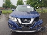 KNMAT2MV0LP****** Usados 2020 Nissan Rogue