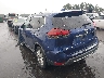 KNMAT2MV0LP****** Usados y Reparables 2020 Nissan Rogue en Englishtown