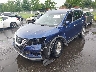KNMAT2MV0LP****** Usados y Reparables 2020 Nissan Rogue en Englishtown