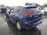 KNMAT2MV0LP****** Salvamento y Reparables 2020 Nissan Rogue en Englishtown