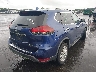 KNMAT2MV0LP****** Salvamento y Destrozados 2020 Nissan Rogue en Estado de Nueva Jersey