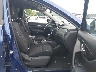 KNMAT2MV0LP****** Usados y Reparables 2020 Nissan Rogue en Estado de Nueva Jersey