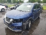 KNMAT2MV0LP****** Salvamento y Reparables 2020 Nissan Rogue en Estado de Nueva Jersey