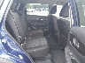 KNMAT2MV0LP****** Destrozados 2020 Nissan Rogue en Englishtown