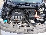 JHMZF1D60CS****** Reparables 2012 Honda CR-Z en Hartford