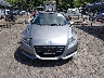JHMZF1D60CS****** Usados 2012 Honda CR-Z en Estado de Connecticut