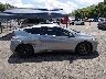 JHMZF1D60CS****** Reparables 2012 Honda CR-Z en Estado de Connecticut