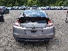 JHMZF1D60CS****** Usados 2012 Honda CR-Z